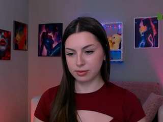 amalialowell