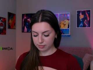 amalialowell