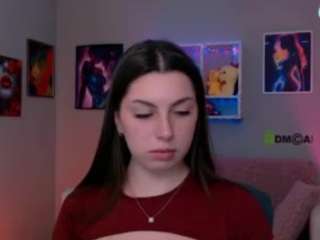 amalialowell