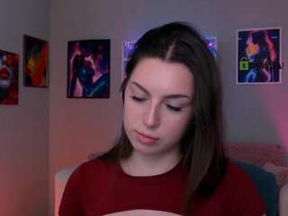 amalialowell
