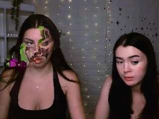 amalialowell