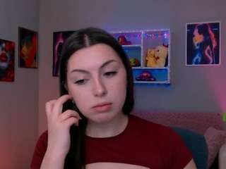 amalialowell