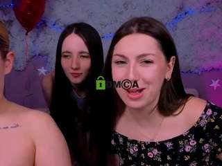 amalialowell