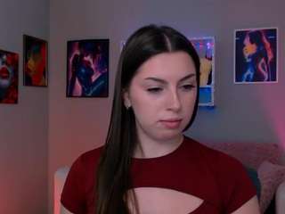amalialowell