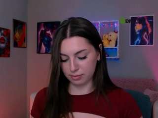 amalialowell