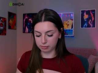 amalialowell