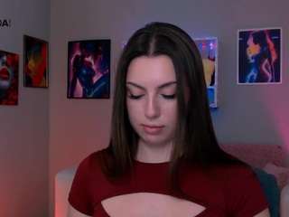 amalialowell