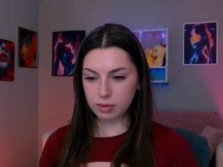 amalialowell