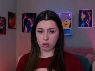 amalialowell