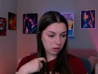 amalialowell