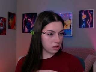 amalialowell