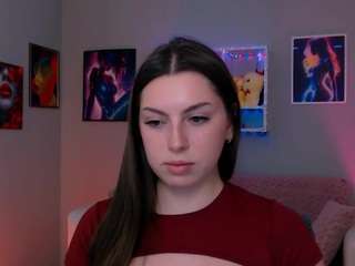 amalialowell