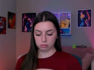 amalialowell