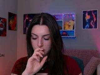 amalialowell