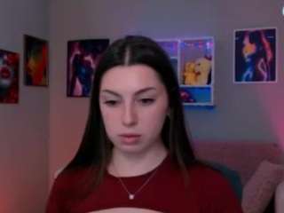 amalialowell