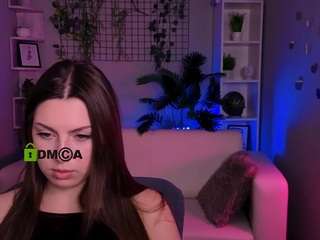 amalialowell