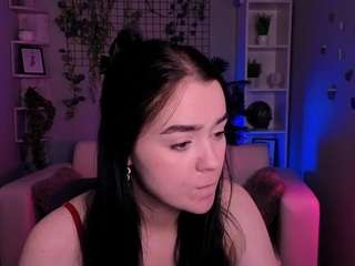 amalialowell