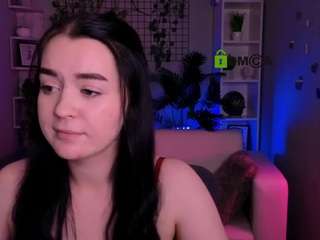 amalialowell