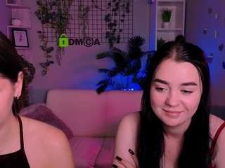 amalialowell
