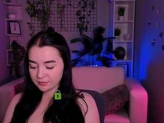 amalialowell