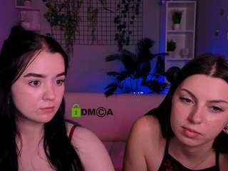 amalialowell