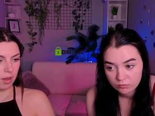 amalialowell