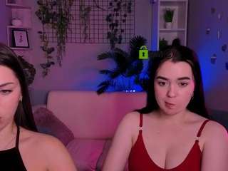 amalialowell