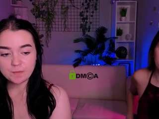 amalialowell