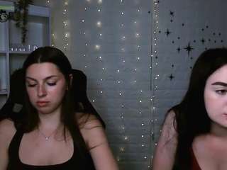 amalialowell