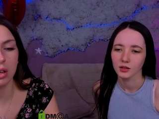 amalialowell