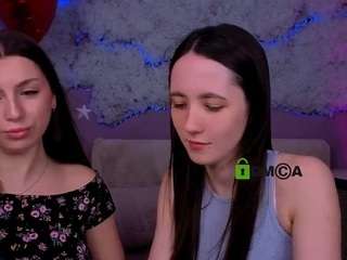 amalialowell
