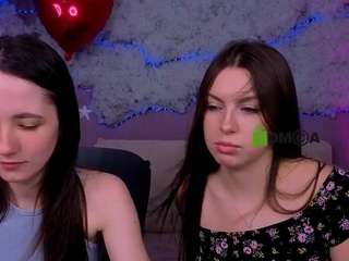 amalialowell