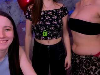 amalialowell