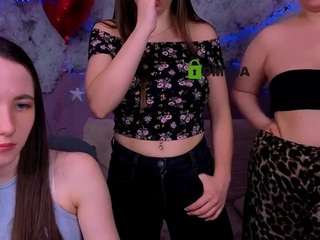 amalialowell