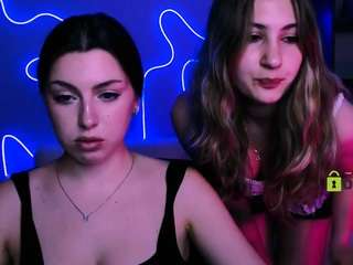 amalialowell