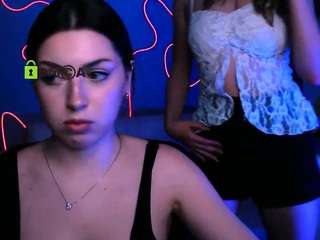 amalialowell