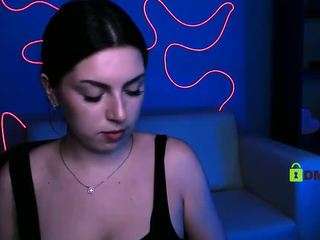 amalialowell