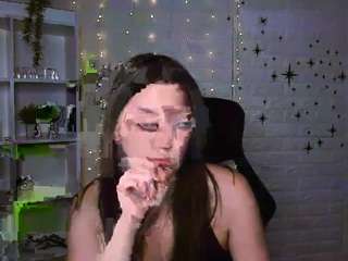 amalialowell