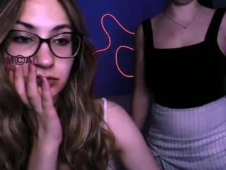 amalialowell