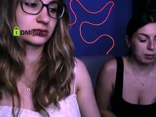 amalialowell