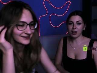 amalialowell