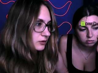 amalialowell