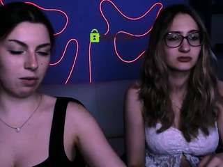 amalialowell