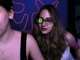amalialowell