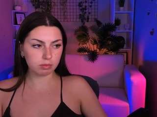 amalialowell