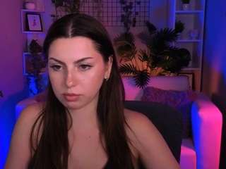 amalialowell
