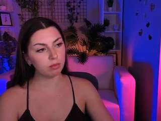 amalialowell