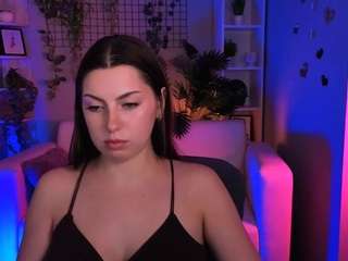 amalialowell