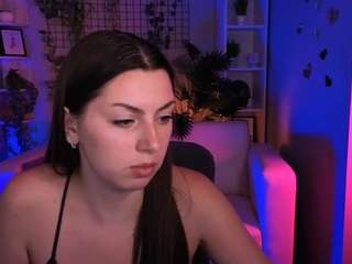amalialowell