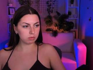 amalialowell